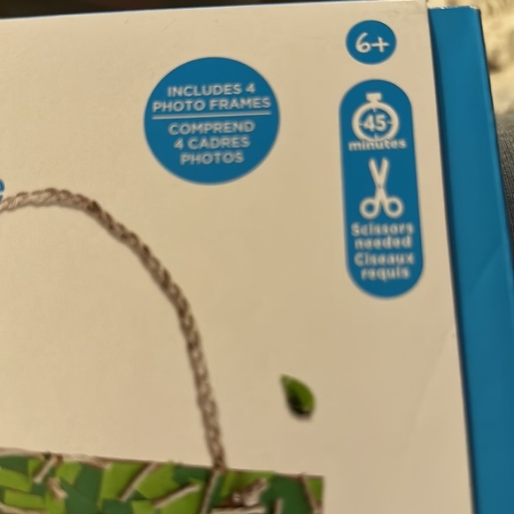 Creatology Collage‎ Kit - Picture 3 of 4